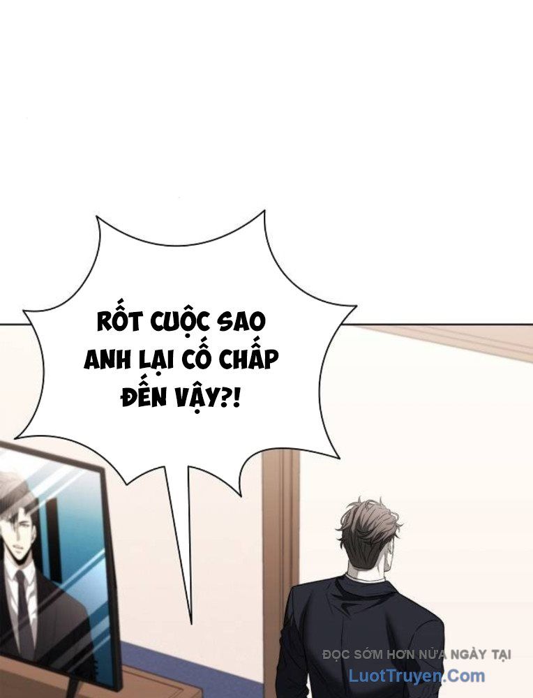 Lính Đánh Thuê Huyền Thoại Trở Thành Thanh Tra Chapter 20 - 25