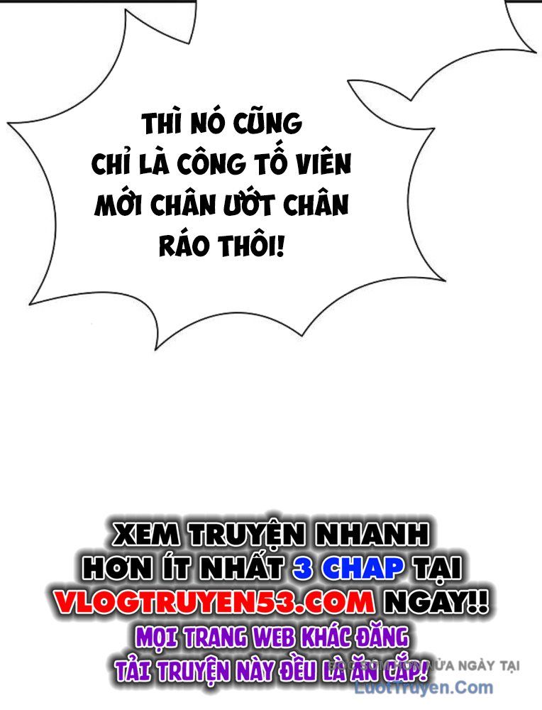 Lính Đánh Thuê Huyền Thoại Trở Thành Thanh Tra Chapter 20 - 27