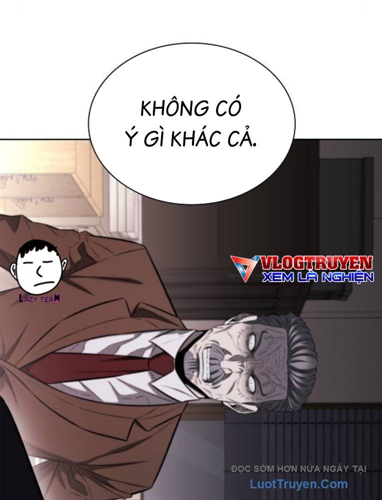 Lính Đánh Thuê Huyền Thoại Trở Thành Thanh Tra Chapter 20 - 28