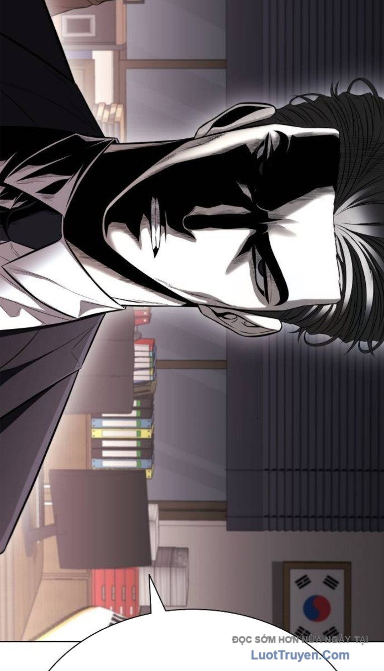 Lính Đánh Thuê Huyền Thoại Trở Thành Thanh Tra Chapter 20 - 29
