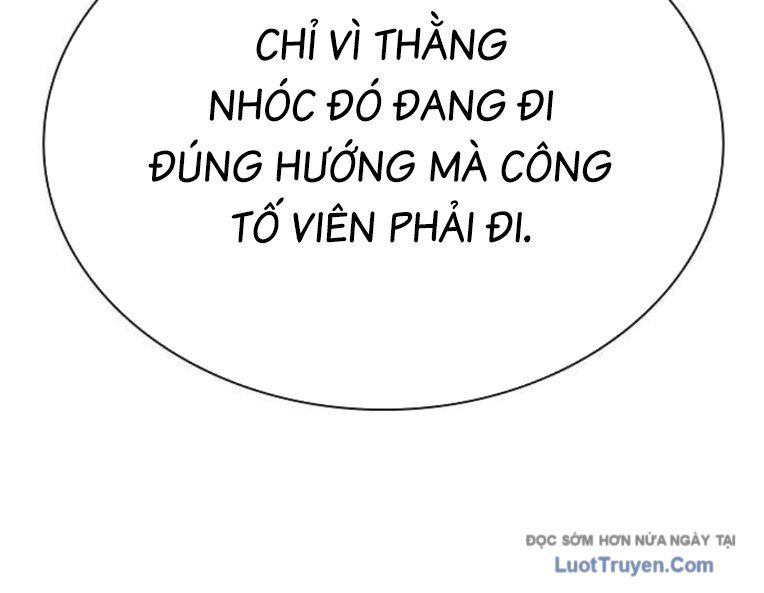 Lính Đánh Thuê Huyền Thoại Trở Thành Thanh Tra Chapter 20 - 30