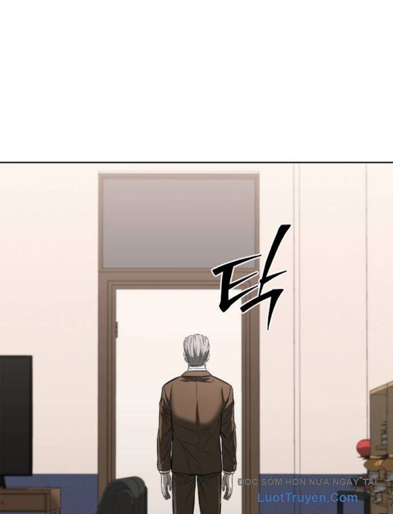 Lính Đánh Thuê Huyền Thoại Trở Thành Thanh Tra Chapter 20 - 31