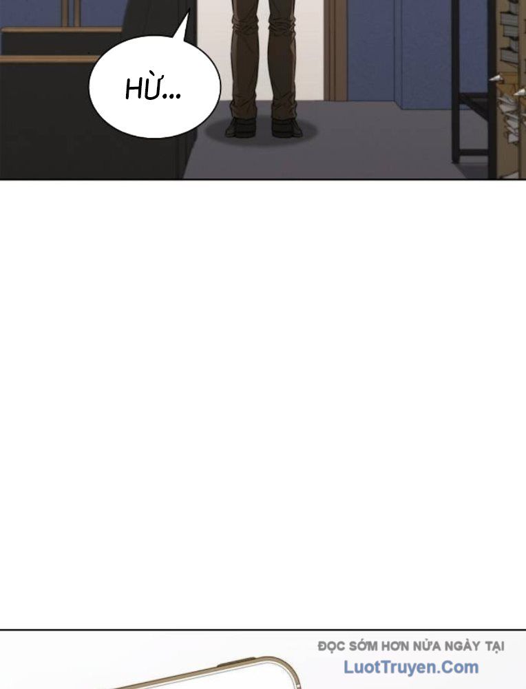 Lính Đánh Thuê Huyền Thoại Trở Thành Thanh Tra Chapter 20 - 32