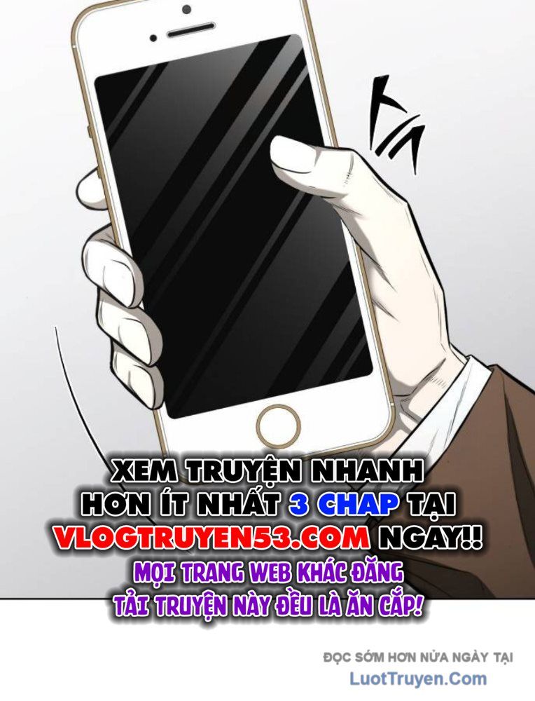 Lính Đánh Thuê Huyền Thoại Trở Thành Thanh Tra Chapter 20 - 33