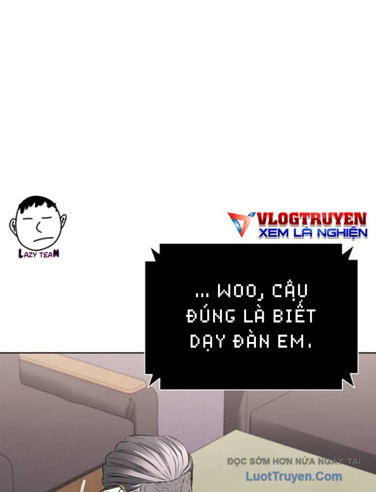 Lính Đánh Thuê Huyền Thoại Trở Thành Thanh Tra Chapter 20 - 34