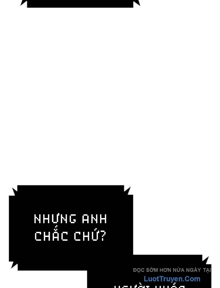 Lính Đánh Thuê Huyền Thoại Trở Thành Thanh Tra Chapter 20 - 36