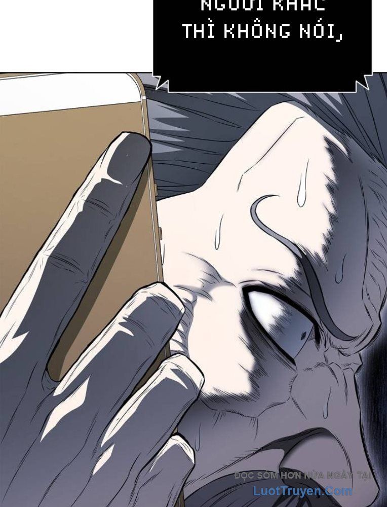 Lính Đánh Thuê Huyền Thoại Trở Thành Thanh Tra Chapter 20 - 37