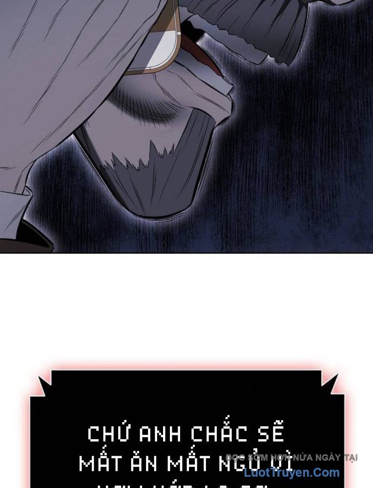 Lính Đánh Thuê Huyền Thoại Trở Thành Thanh Tra Chapter 20 - 38