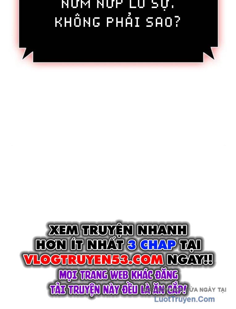 Lính Đánh Thuê Huyền Thoại Trở Thành Thanh Tra Chapter 20 - 39