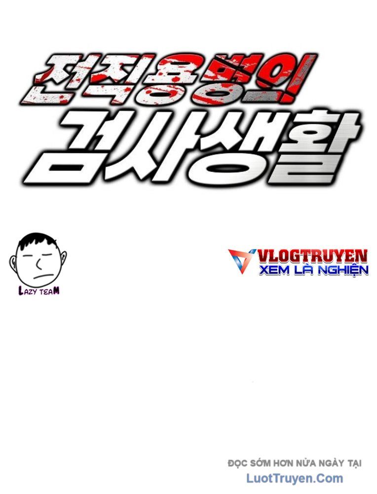 Lính Đánh Thuê Huyền Thoại Trở Thành Thanh Tra Chapter 20 - 40