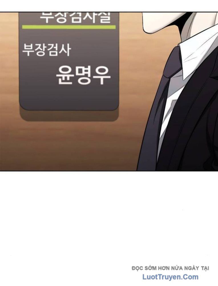 Lính Đánh Thuê Huyền Thoại Trở Thành Thanh Tra Chapter 20 - 41