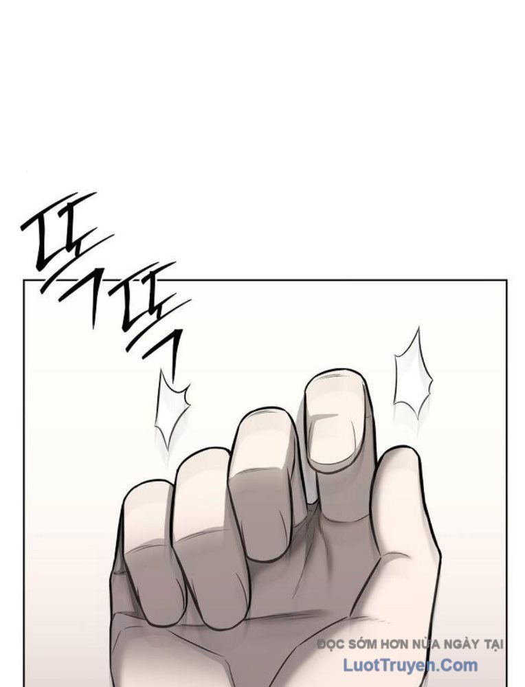 Lính Đánh Thuê Huyền Thoại Trở Thành Thanh Tra Chapter 20 - 42