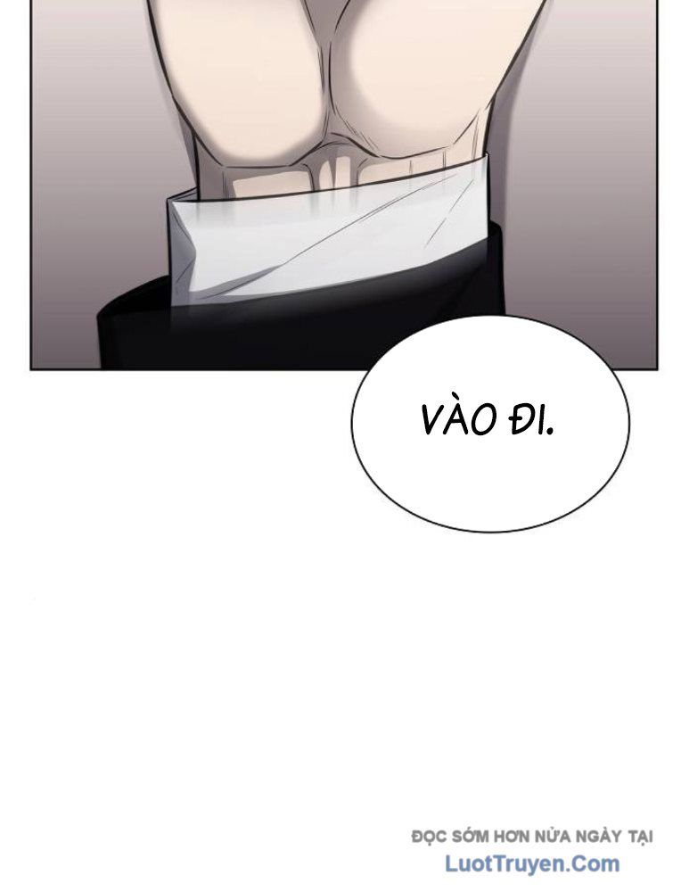 Lính Đánh Thuê Huyền Thoại Trở Thành Thanh Tra Chapter 20 - 43