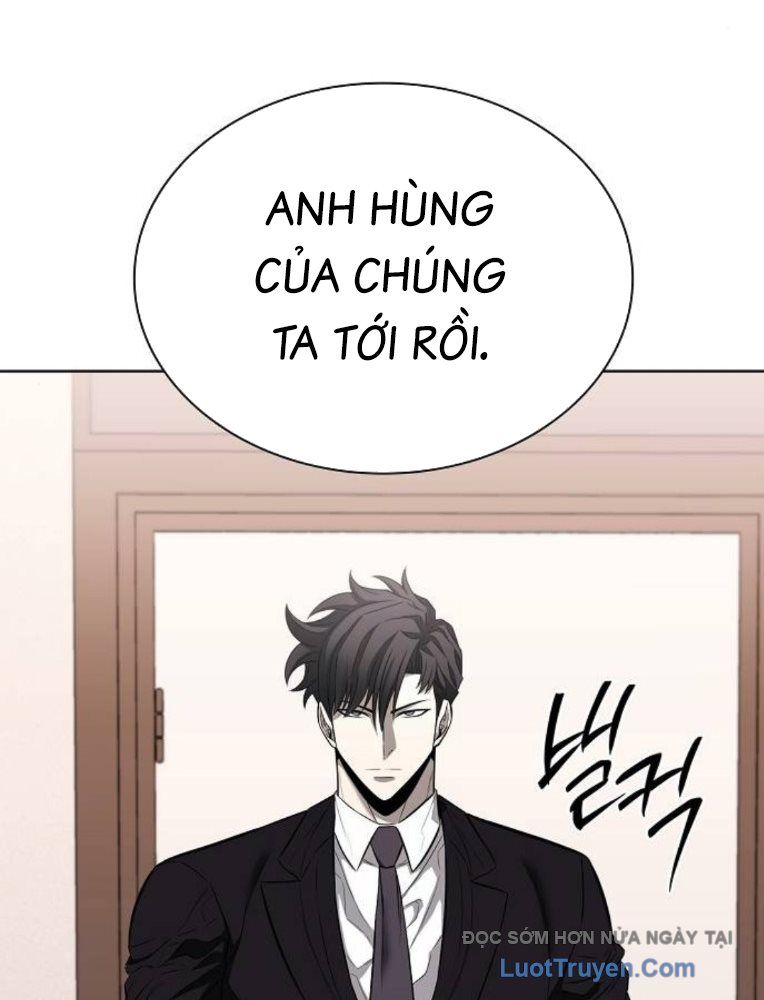 Lính Đánh Thuê Huyền Thoại Trở Thành Thanh Tra Chapter 20 - 44