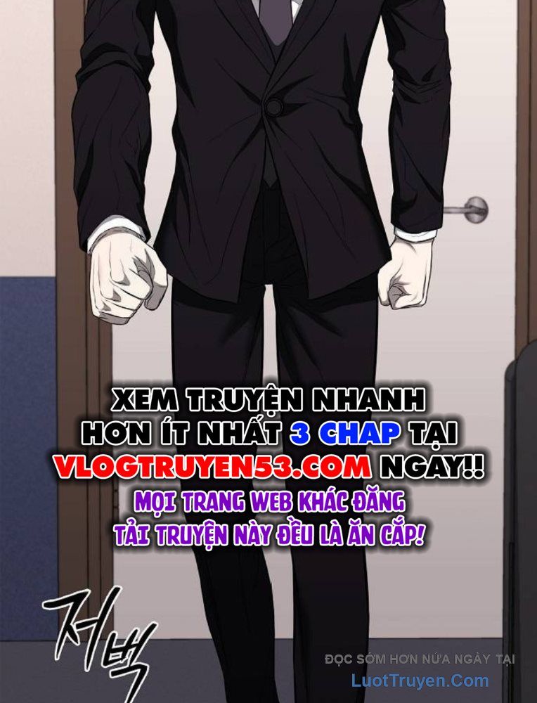 Lính Đánh Thuê Huyền Thoại Trở Thành Thanh Tra Chapter 20 - 45