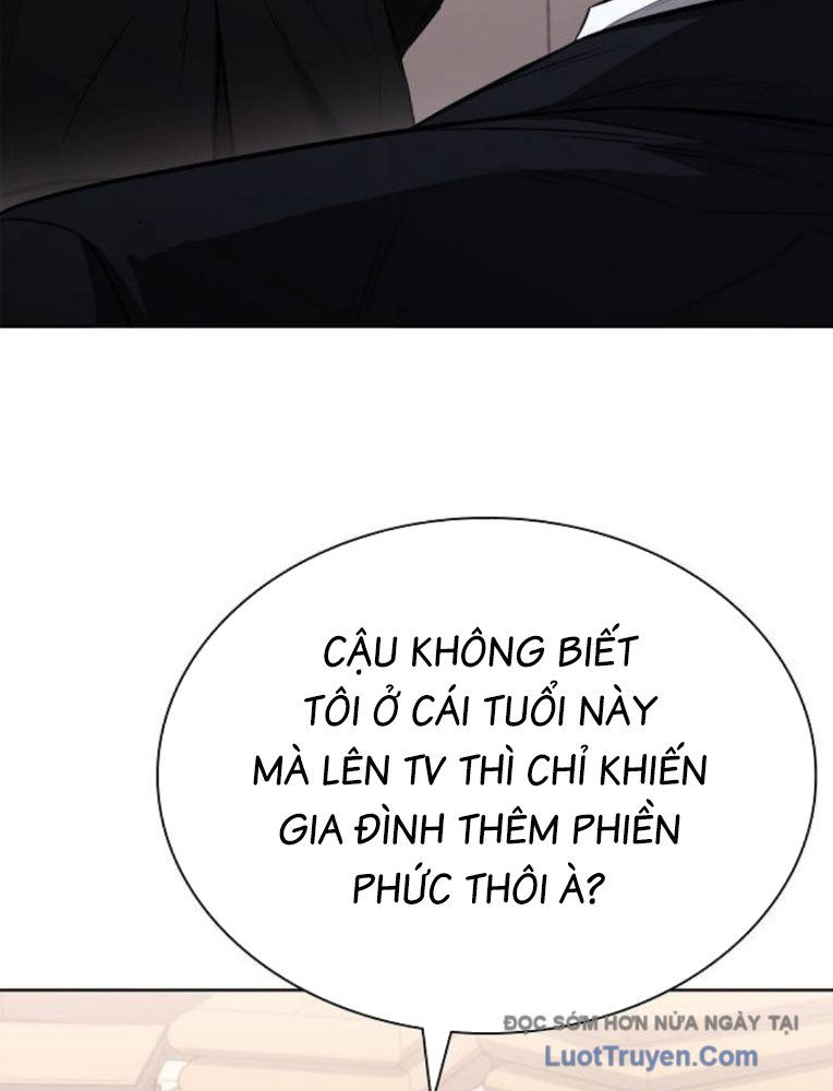 Lính Đánh Thuê Huyền Thoại Trở Thành Thanh Tra Chapter 20 - 48