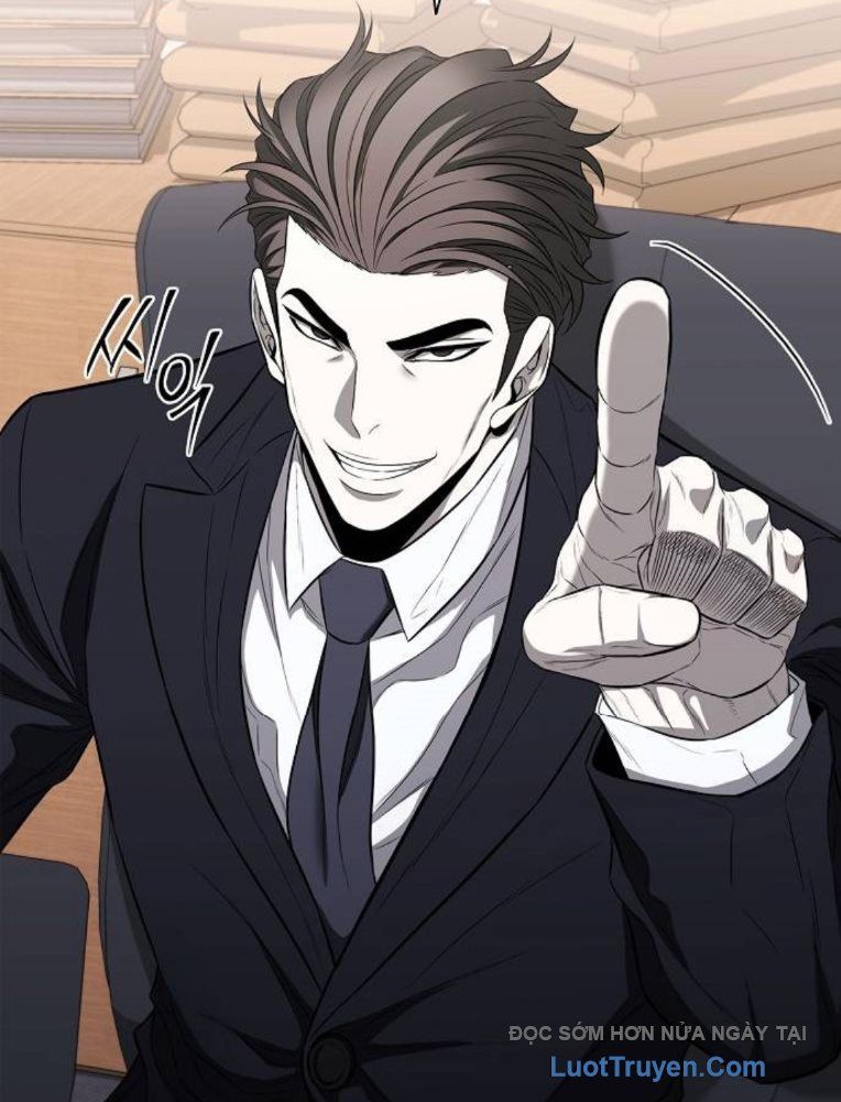 Lính Đánh Thuê Huyền Thoại Trở Thành Thanh Tra Chapter 20 - 49