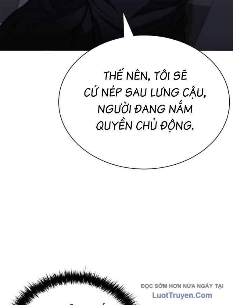 Lính Đánh Thuê Huyền Thoại Trở Thành Thanh Tra Chapter 20 - 50