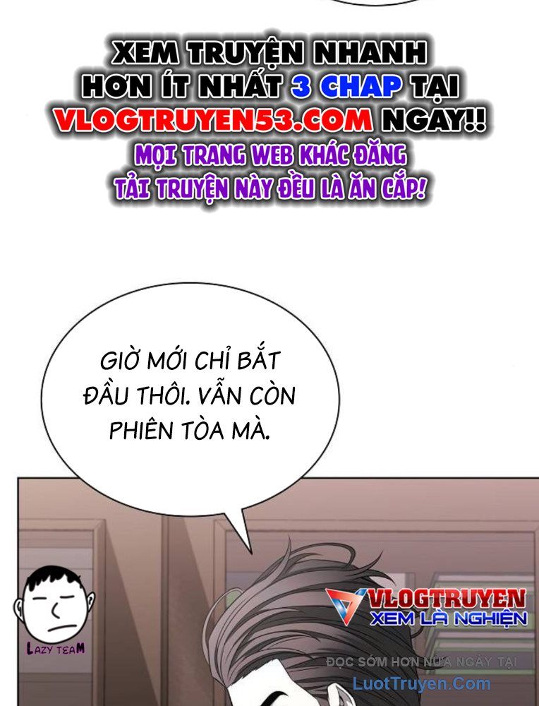 Lính Đánh Thuê Huyền Thoại Trở Thành Thanh Tra Chapter 20 - 52