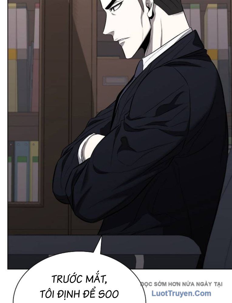 Lính Đánh Thuê Huyền Thoại Trở Thành Thanh Tra Chapter 20 - 53