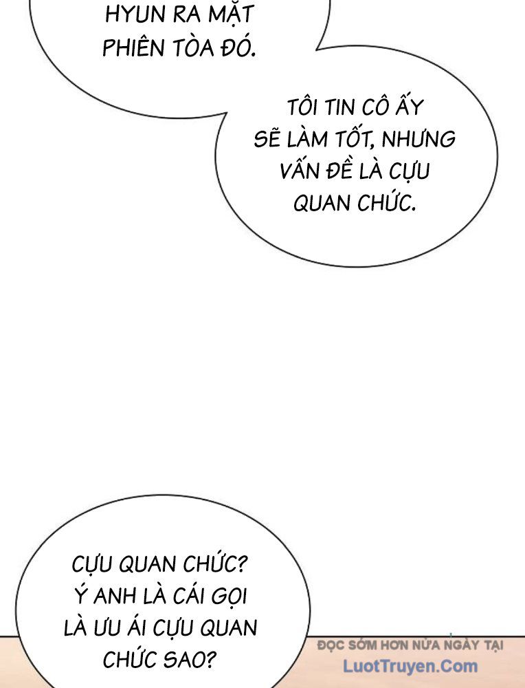 Lính Đánh Thuê Huyền Thoại Trở Thành Thanh Tra Chapter 20 - 54