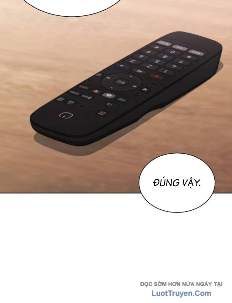 Lính Đánh Thuê Huyền Thoại Trở Thành Thanh Tra Chapter 20 - 55