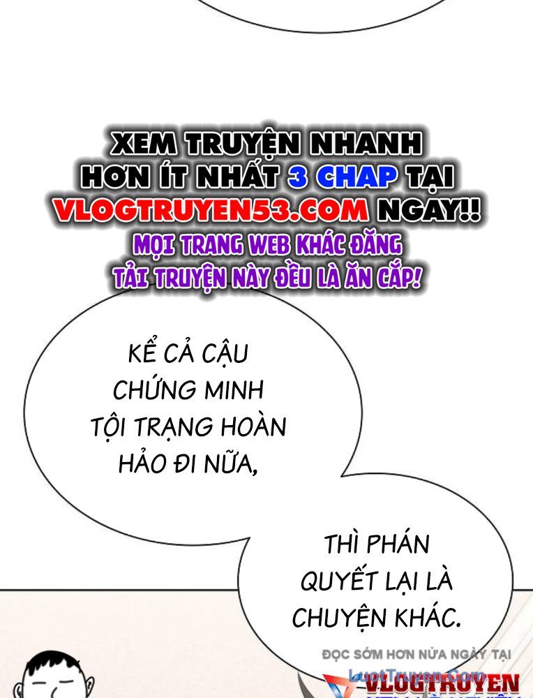 Lính Đánh Thuê Huyền Thoại Trở Thành Thanh Tra Chapter 20 - 58