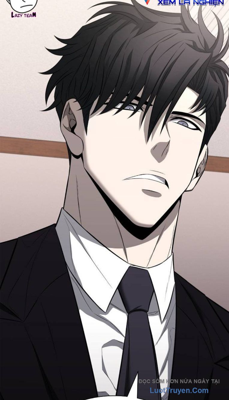 Lính Đánh Thuê Huyền Thoại Trở Thành Thanh Tra Chapter 20 - 59