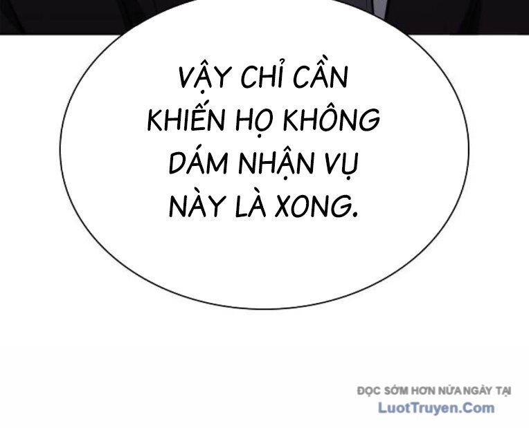 Lính Đánh Thuê Huyền Thoại Trở Thành Thanh Tra Chapter 20 - 60