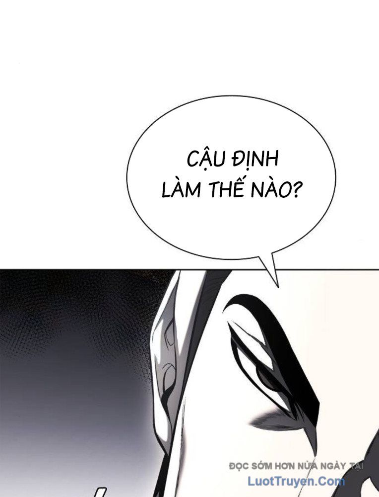 Lính Đánh Thuê Huyền Thoại Trở Thành Thanh Tra Chapter 20 - 61