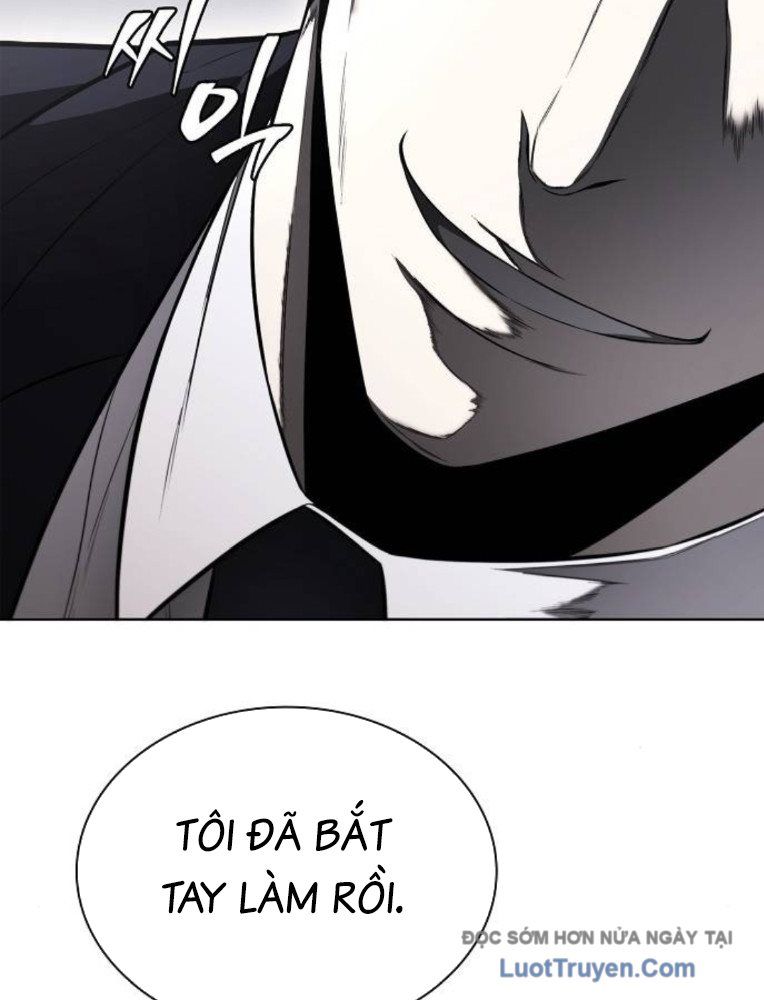 Lính Đánh Thuê Huyền Thoại Trở Thành Thanh Tra Chapter 20 - 62