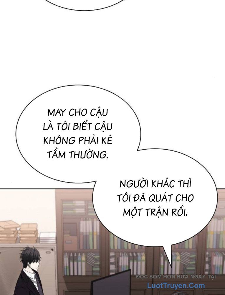 Lính Đánh Thuê Huyền Thoại Trở Thành Thanh Tra Chapter 20 - 63