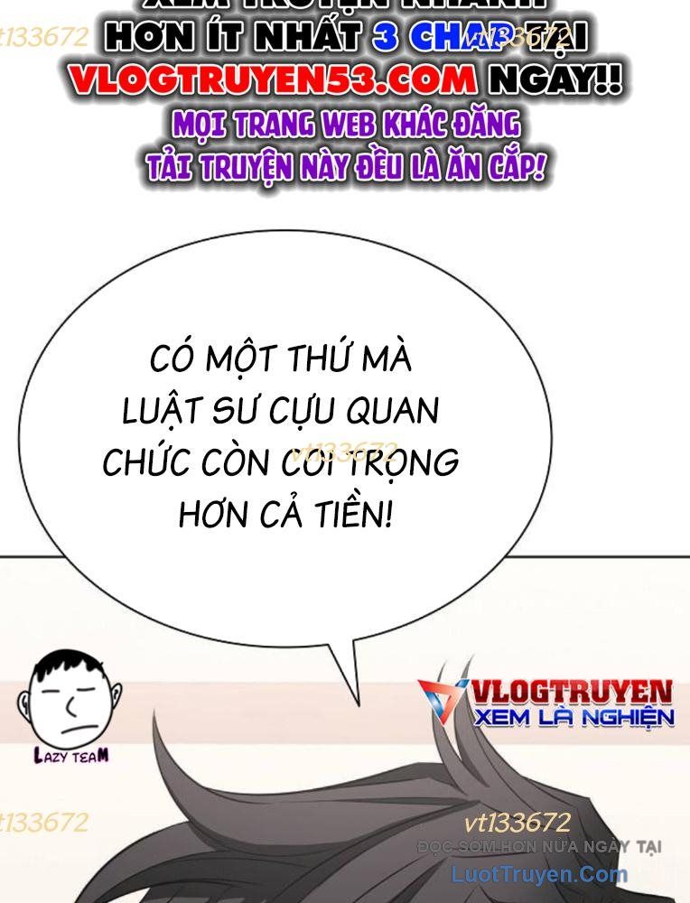 Lính Đánh Thuê Huyền Thoại Trở Thành Thanh Tra Chapter 20 - 65