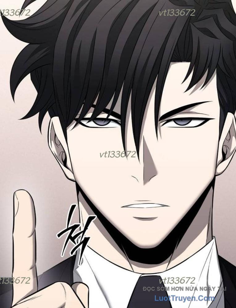 Lính Đánh Thuê Huyền Thoại Trở Thành Thanh Tra Chapter 20 - 66