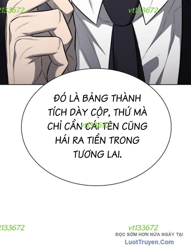 Lính Đánh Thuê Huyền Thoại Trở Thành Thanh Tra Chapter 20 - 67