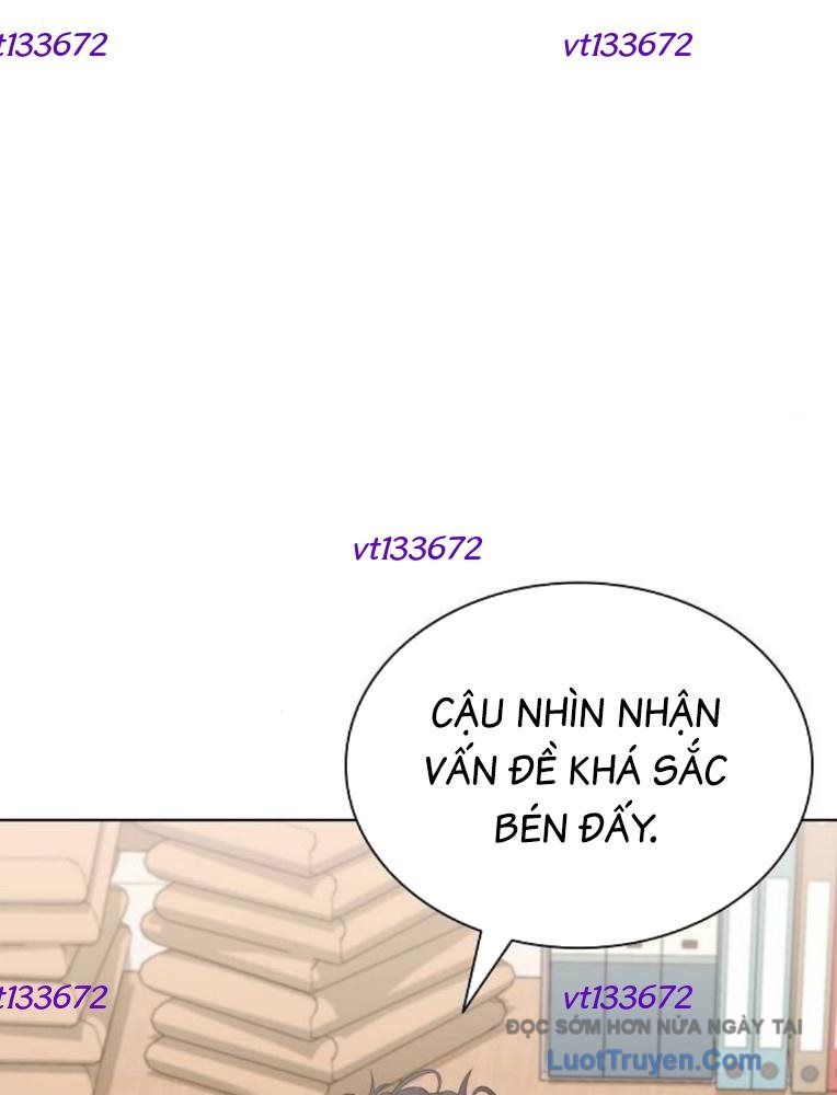 Lính Đánh Thuê Huyền Thoại Trở Thành Thanh Tra Chapter 20 - 70