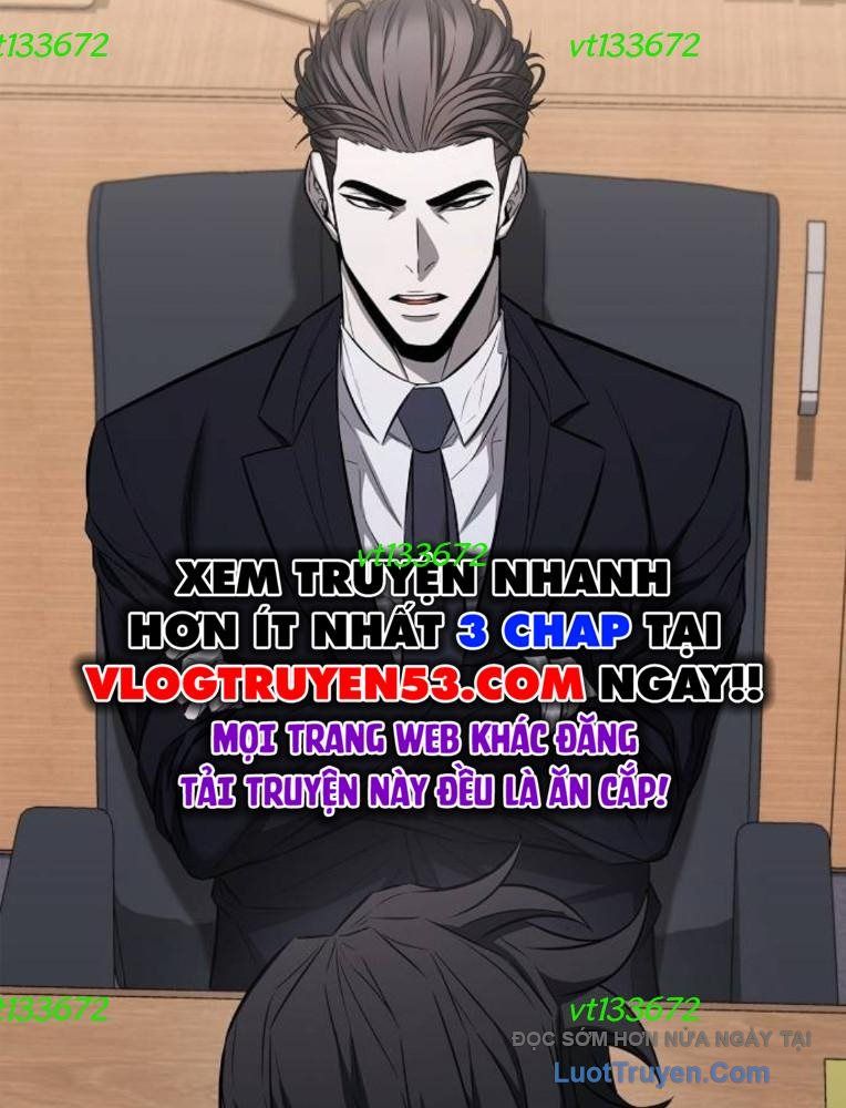 Lính Đánh Thuê Huyền Thoại Trở Thành Thanh Tra Chapter 20 - 71