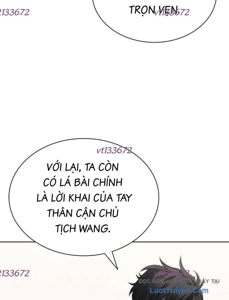 Lính Đánh Thuê Huyền Thoại Trở Thành Thanh Tra Chapter 20 - 73