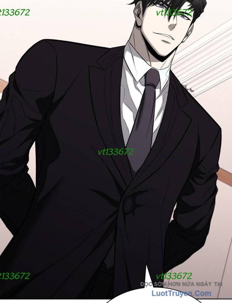 Lính Đánh Thuê Huyền Thoại Trở Thành Thanh Tra Chapter 20 - 74