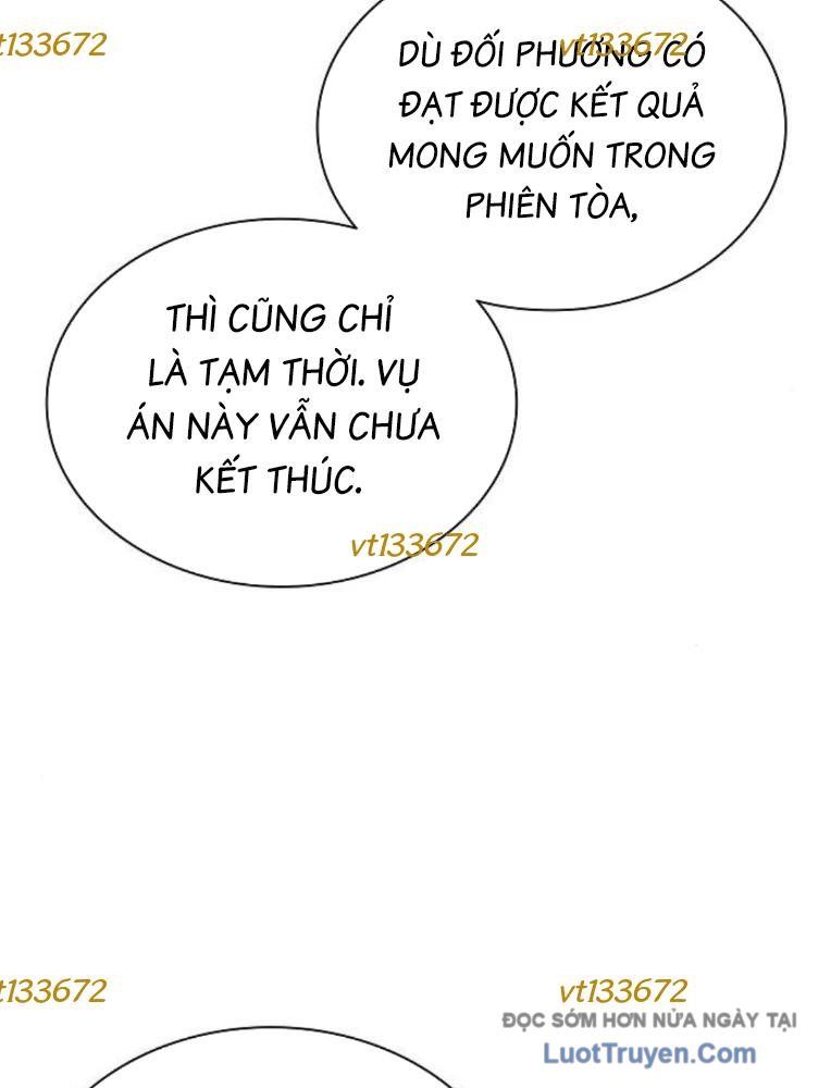 Lính Đánh Thuê Huyền Thoại Trở Thành Thanh Tra Chapter 20 - 75