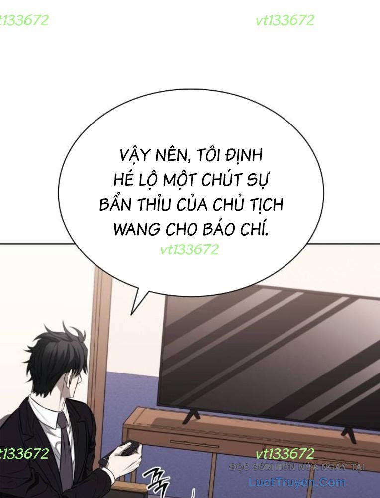 Lính Đánh Thuê Huyền Thoại Trở Thành Thanh Tra Chapter 20 - 78