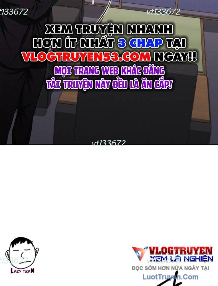 Lính Đánh Thuê Huyền Thoại Trở Thành Thanh Tra Chapter 20 - 79