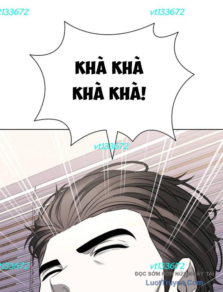 Lính Đánh Thuê Huyền Thoại Trở Thành Thanh Tra Chapter 20 - 82