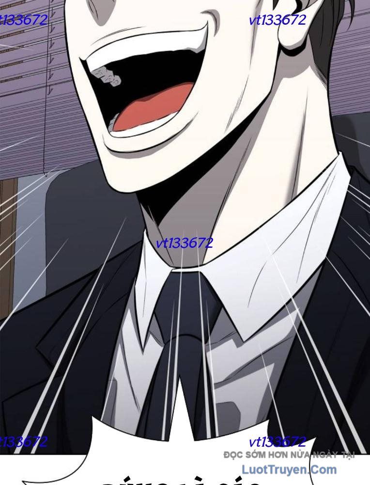 Lính Đánh Thuê Huyền Thoại Trở Thành Thanh Tra Chapter 20 - 83