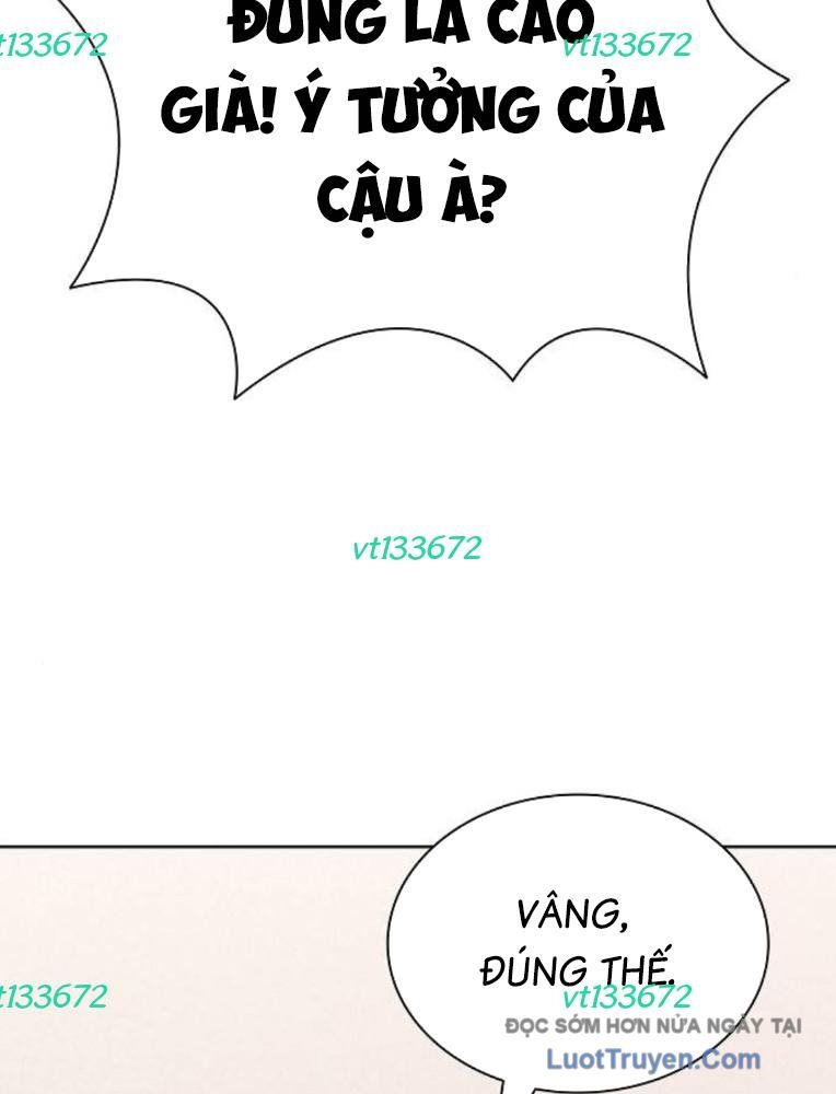 Lính Đánh Thuê Huyền Thoại Trở Thành Thanh Tra Chapter 20 - 84