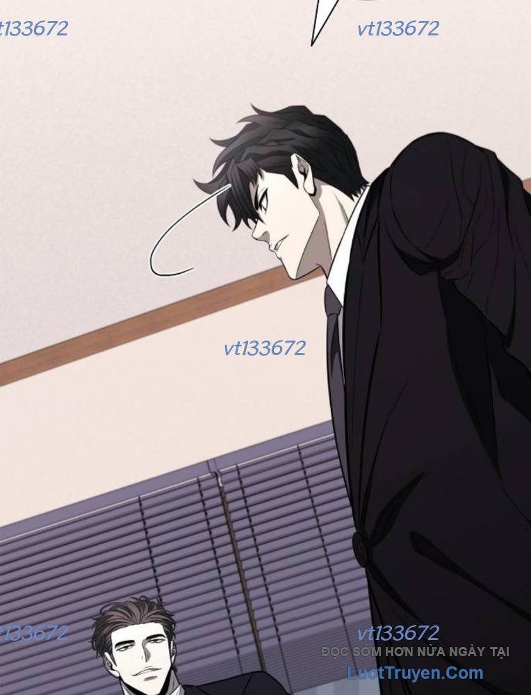 Lính Đánh Thuê Huyền Thoại Trở Thành Thanh Tra Chapter 20 - 85