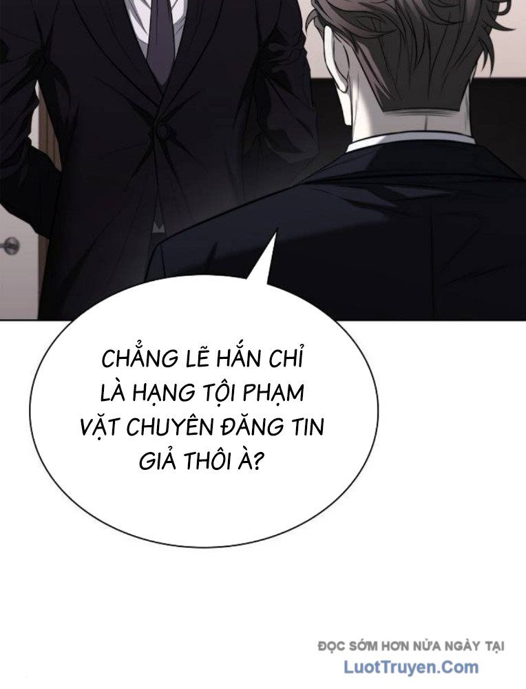 Lính Đánh Thuê Huyền Thoại Trở Thành Thanh Tra Chapter 20 - 91