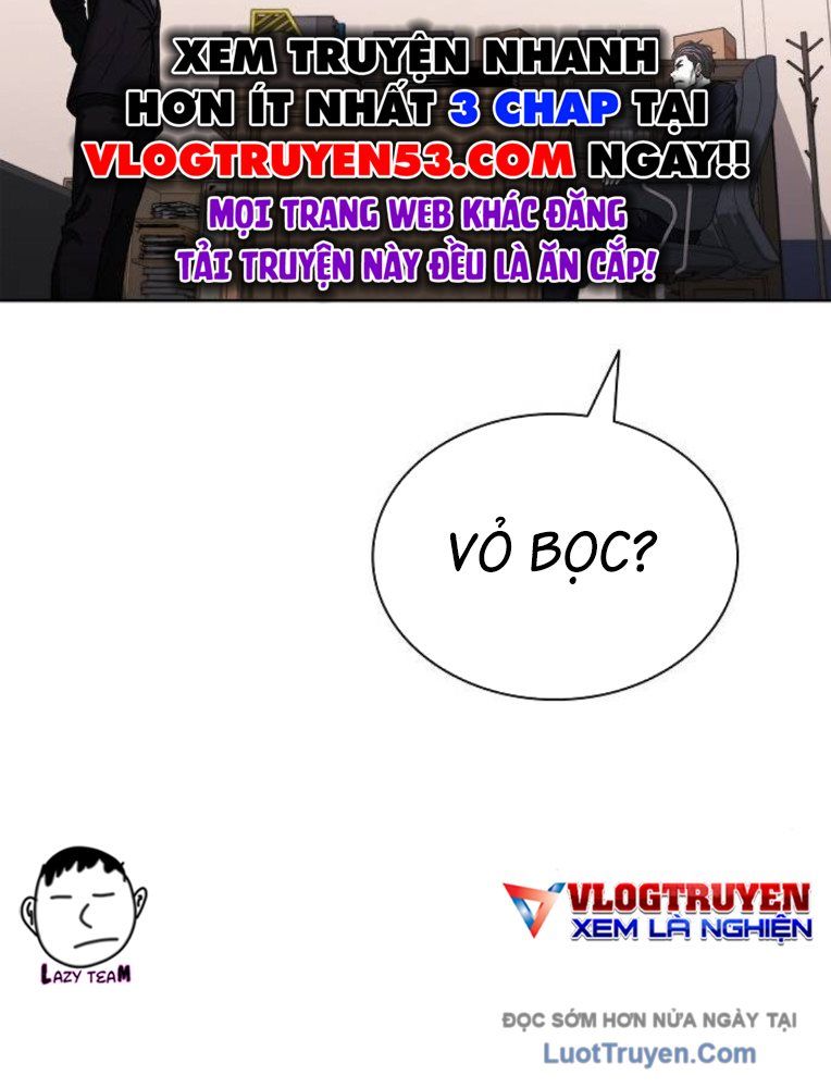 Lính Đánh Thuê Huyền Thoại Trở Thành Thanh Tra Chapter 20 - 93