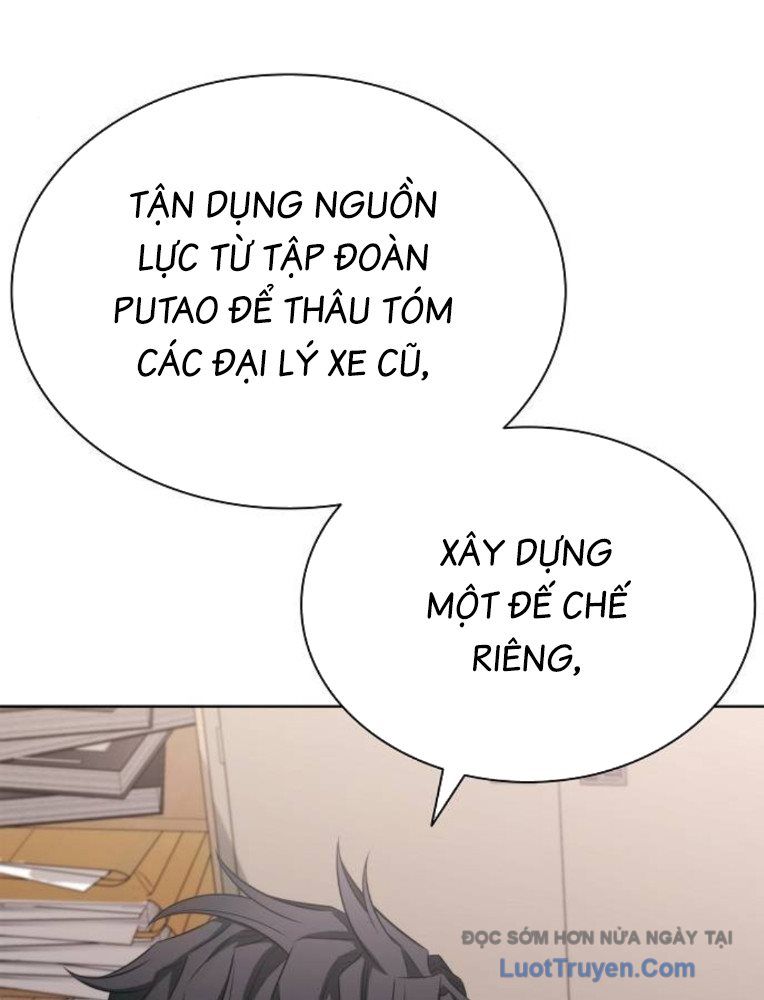 Lính Đánh Thuê Huyền Thoại Trở Thành Thanh Tra Chapter 20 - 94