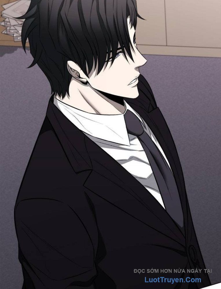 Lính Đánh Thuê Huyền Thoại Trở Thành Thanh Tra Chapter 20 - 95